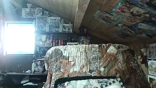 Angelsordemons6 online show from May 2026 08:28:01 PM