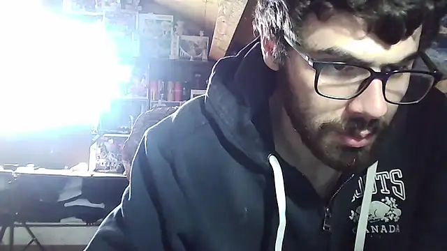 Angelsordemons6 online show from May 2026 12:57:02 PM