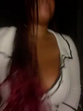 Snapshot of Pree_888x chatting on May 2026 09:56:02 PM Pree 888x online show from May 2026 09:56:02 PM