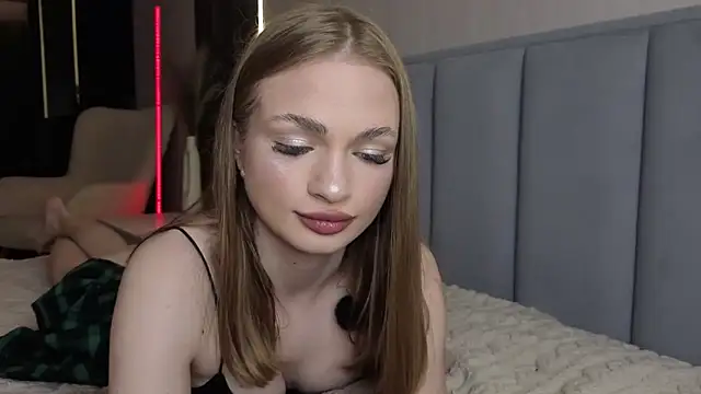 Pussyya777 online show from April 2026 11:16:02 AM