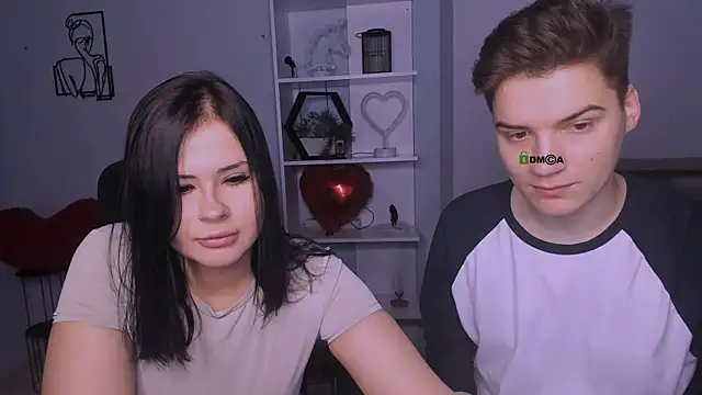 jeren smile online show from November 2025 08:09:01 PM