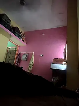 sex yboy00 online show from September 2025 04:45:02 AM