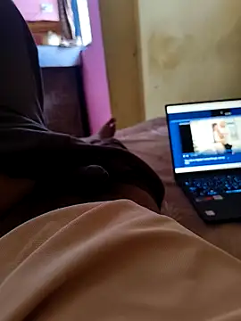 sex yboy00 online show from September 2025 08:02:02 AM