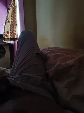 sex yboy00 online show from August 2026 03:19:01 AM