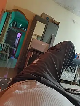 sex yboy00 online show from August 2026 03:25:01 PM