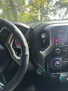 weready79 online show from September 2025 03:33:01 PM