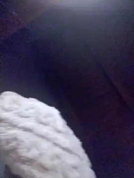 h4cMorganaEvelynn online show from October 2025 11:09:01 PM