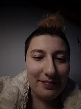 h4cMorganaEvelynn online show from December 2025 12:05:01 AM