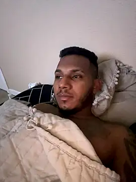 El matatan XD123 online show from November 2025 06:02:01 AM