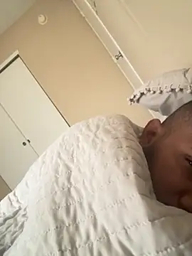 El matatan XD123 online show from November 2025 03:47:01 PM