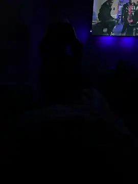 El matatan XD123 online show from November 2025 06:38:02 AM