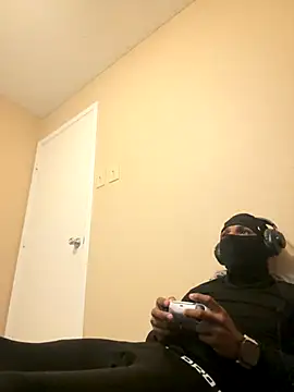 El matatan XD123 online show from November 2025 05:11:01 AM