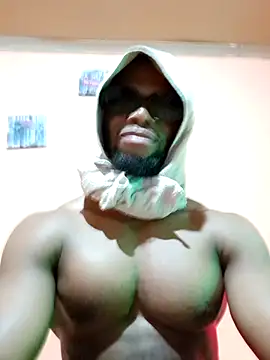 Snapshot of naughty_thick chatting on March 2025 08:48:02 PM naughty thick online show from March 2025 08:48:02 PM