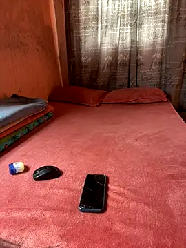 Snapshot of naughty_thick chatting on September 2025 02:29:02 PM naughty thick online show from September 2025 02:29:02 PM