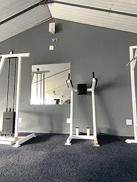 Snapshot of naughty_thick chatting on September 2025 03:38:02 PM naughty thick online show from September 2025 03:38:02 PM