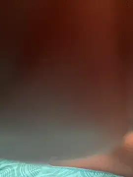 Snapshot of naughty_thick chatting on September 2025 03:28:02 PM naughty thick online show from September 2025 03:28:02 PM