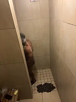 Snapshot of naughty_thick chatting on October 2025 01:45:02 PM naughty thick online show from October 2025 01:45:02 PM