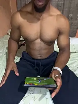 Snapshot of naughty_thick chatting on October 2025 05:04:02 PM naughty thick online show from October 2025 05:04:02 PM