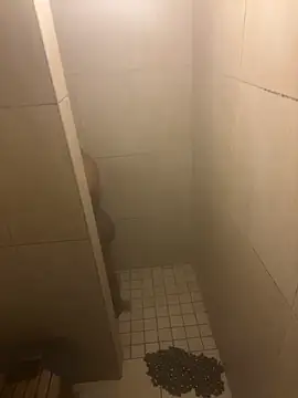 Snapshot of naughty_thick chatting on October 2025 03:02:01 PM naughty thick online show from October 2025 03:02:01 PM