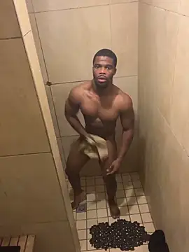 Snapshot of naughty_thick chatting on October 2025 03:12:01 PM naughty thick online show from October 2025 03:12:01 PM