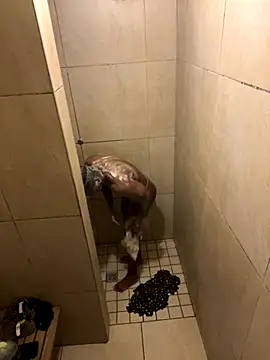 Snapshot of naughty_thick chatting on October 2025 09:50:02 AM naughty thick online show from October 2025 09:50:02 AM