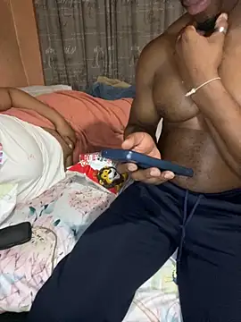 Snapshot of naughty_thick chatting on October 2025 06:53:02 PM naughty thick online show from October 2025 06:53:02 PM