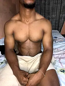 Snapshot of naughty_thick chatting on November 2025 08:31:01 PM naughty thick online show from November 2025 08:31:01 PM