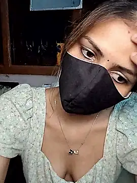 Isha Sax online show from February 2026 08:27:02 PM