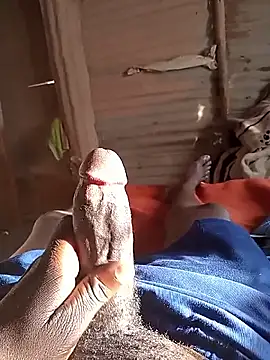 paptsimo online show from October 2025 03:19:01 PM