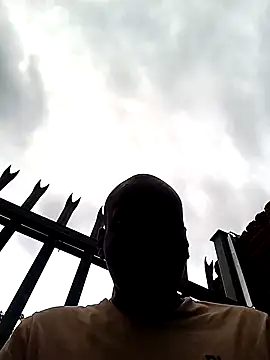 paptsimo online show from November 2025 04:20:01 PM