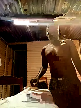 paptsimo online show from November 2025 02:11:02 AM