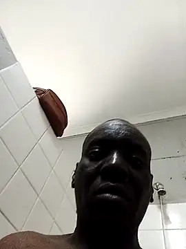 paptsimo online show from November 2025 10:38:01 AM