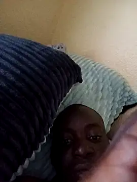 paptsimo online show from November 2025 07:28:01 AM