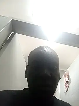 paptsimo online show from November 2025 06:33:01 AM