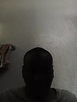 paptsimo online show from November 2025 03:56:02 PM