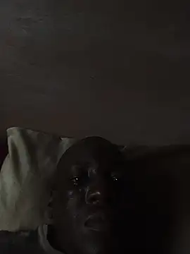 paptsimo online show from February 2026 12:13:02 PM