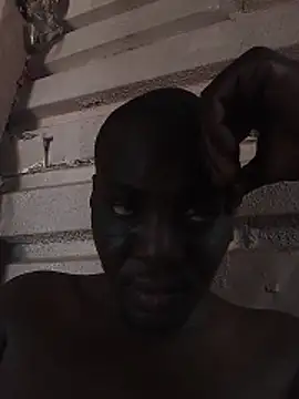 paptsimo online show from February 2026 09:05:01 AM