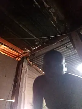 paptsimo online show from April 2026 03:09:02 PM