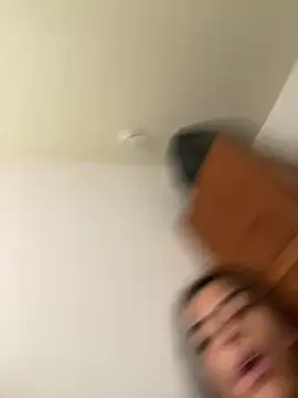 kofla20CM online show from April 2026 04:17:02 PM