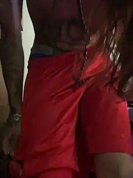 kofla20CM online show from April 2026 07:22:01 AM