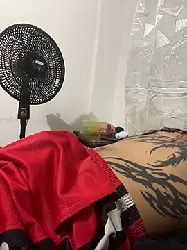 kofla20CM online show from April 2026 05:52:01 AM