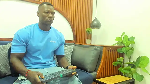 Snapshot of MarcusBlack_ chatting on April 2026 03:26:01 PM MarcusBlack online show from April 2026 03:26:01 PM