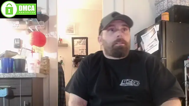 Thumper ss online show from December 2025 06:59:01 PM