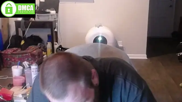 Thumper ss online show from March 2026 11:00:02 PM