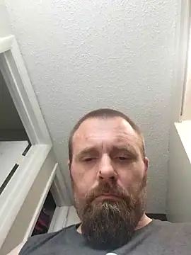 Snapshot of Thumper_ss chatting on April 2026 11:58:01 AM Thumper ss online show from April 2026 11:58:01 AM