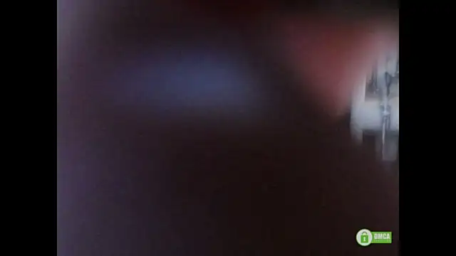 Snapshot of Thumper_ss chatting on May 2026 10:04:02 PM Thumper ss online show from May 2026 10:04:02 PM