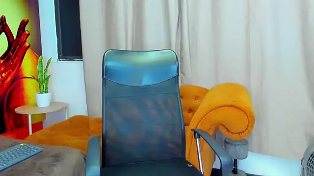 owen-stone online show from September 2025 05:29:01 AM