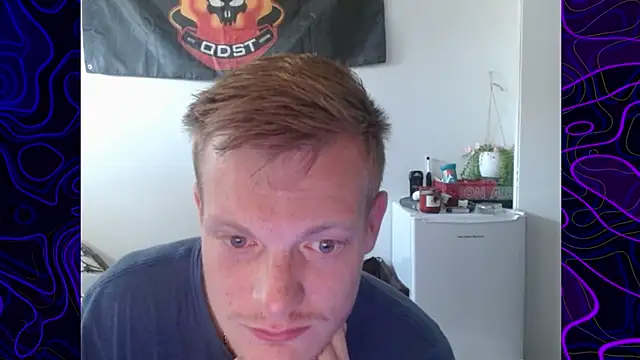 lustylyndon online show from September 2025 03:34:01 PM