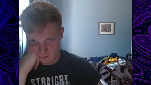 lustylyndon online show from October 2025 06:19:02 PM