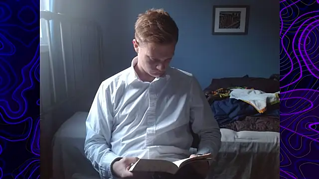 lustylyndon online show from October 2025 02:52:02 PM